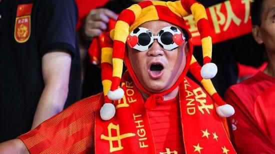 国产小视频国产精品